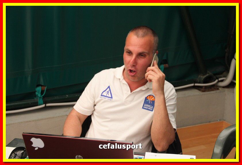 150503 Scauri 173_tn.jpg